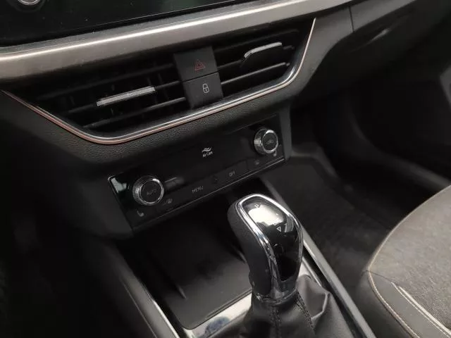 Skoda Kamiq 1.5 TSI Style DSG 110 kW (150 CV) de segunda mano