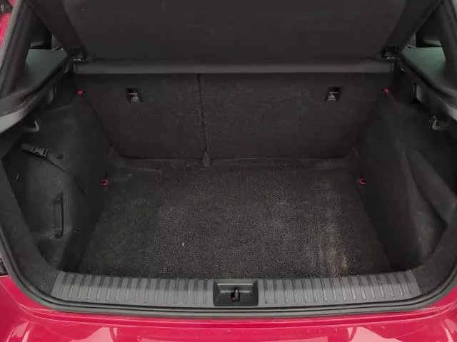 Skoda Kamiq 1.5 TSI Style DSG 110 kW (150 CV) de segunda mano