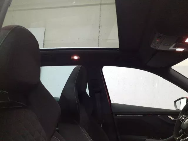 Skoda Kamiq 1.0 TSI Sport 81 kW (110 CV) de segunda mano