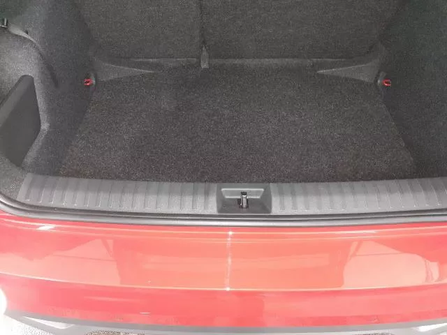 Skoda Kamiq 1.0 TSI Sport 81 kW (110 CV) de segunda mano