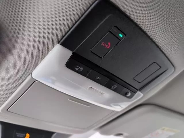 Nissan Qashqai DIG-T 158 mHEV N-Connecta Xtronic 116 kW (158 CV) de segunda mano