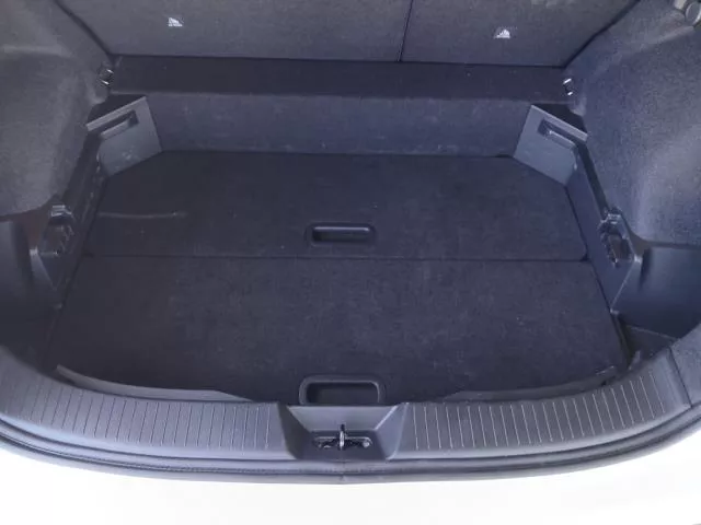 Nissan Qashqai DIG-T 160 N-Connecta Xtronic 116 kW (158 CV) de segunda mano