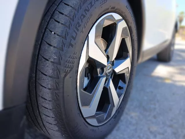 Nissan Qashqai DIG-T 160 N-Connecta Xtronic 116 kW (158 CV) de segunda mano