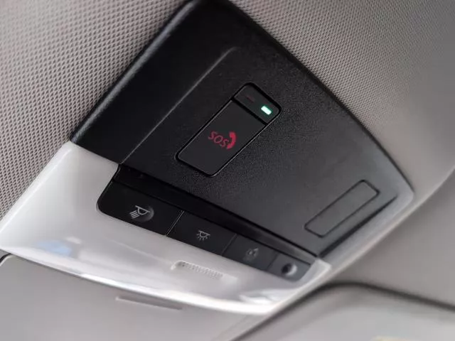 Nissan Qashqai DIG-T 160 N-Connecta Xtronic 116 kW (158 CV) de segunda mano