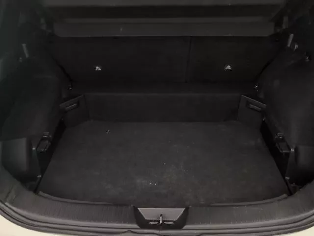 Nissan Qashqai DIG-T 160 N-Connecta Xtronic 116 kW (158 CV) de segunda mano