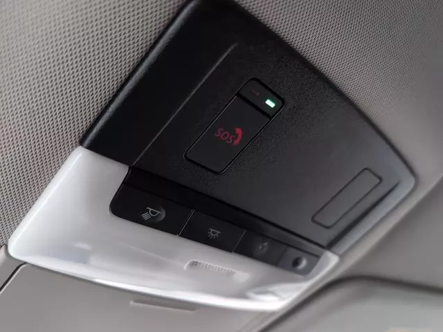 Nissan Qashqai DIG-T 158 mHEV N-Connecta Xtronic 116 kW (158 CV) de segunda mano