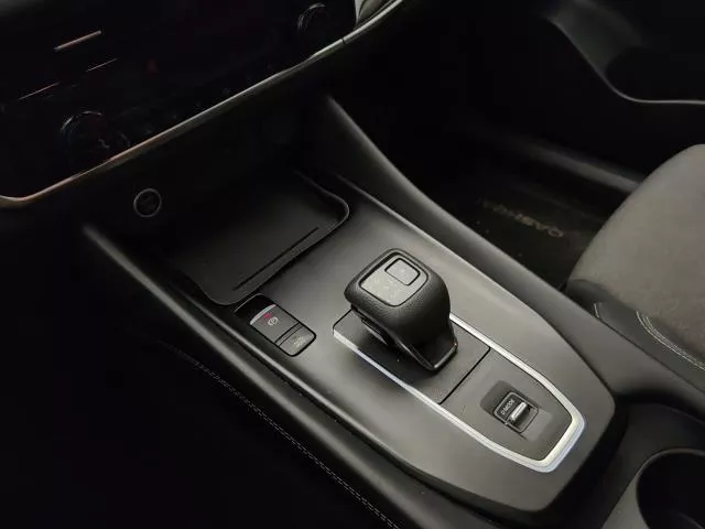Nissan Qashqai DIG-T 158 mHEV N-Connecta Xtronic 116 kW (158 CV) de segunda mano