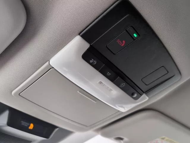 Nissan Qashqai DIG-T 158 mHEV N-Connecta Xtronic 116 kW (158 CV) de segunda mano