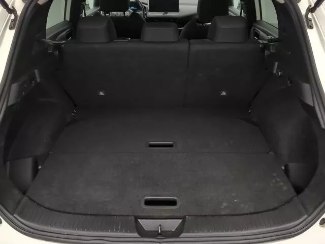 Nissan Qashqai DIG-T 158 mHEV N-Connecta Xtronic 116 kW (158 CV) de segunda mano