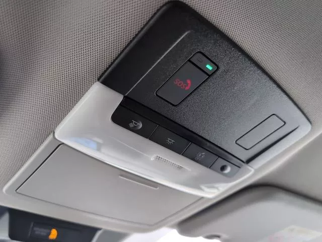 Nissan Qashqai DIG-T 160 N-Connecta Xtronic 116 kW (158 CV) de segunda mano
