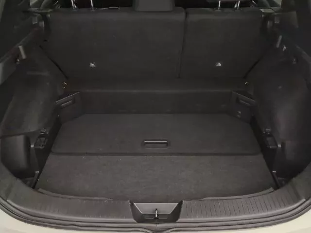 Nissan Qashqai DIG-T 160 N-Connecta Xtronic 116 kW (158 CV) de segunda mano