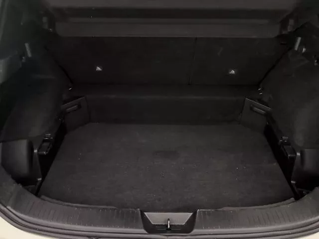 Nissan Qashqai DIG-T 158 mHEV N-Connecta Xtronic 116 kW (158 CV) de segunda mano