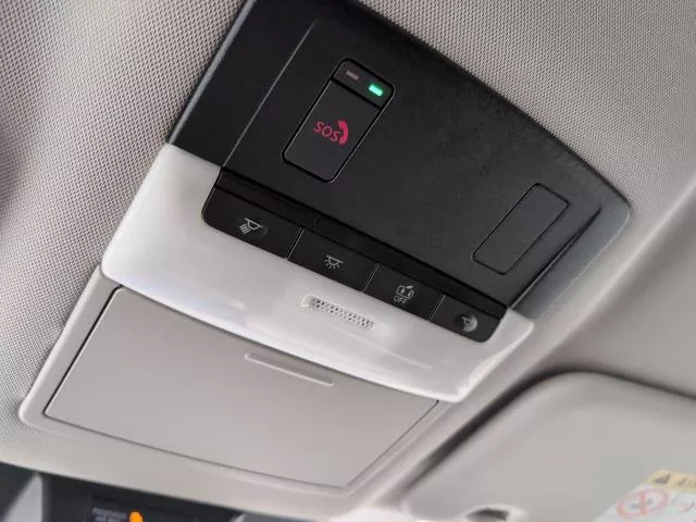 Nissan Qashqai DIG-T 158 mHEV N-Connecta Xtronic 116 kW (158 CV) de segunda mano