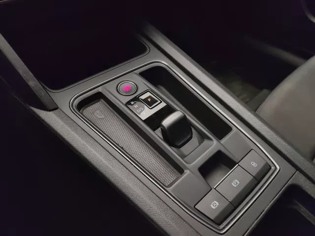 CUPRA León 1.5 eTSI DSG 110 kW (150 CV) de segunda mano