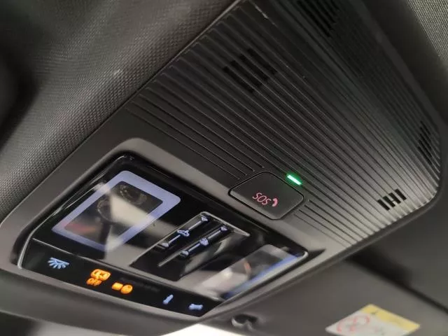 CUPRA León 1.5 eTSI DSG 110 kW (150 CV) de segunda mano