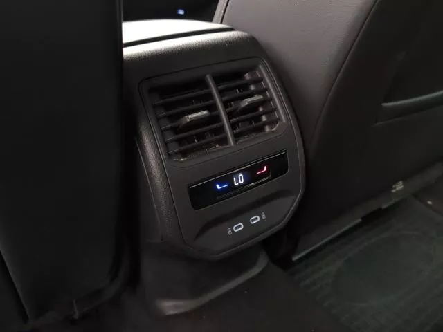 CUPRA León 1.5 eTSI DSG 110 kW (150 CV) de segunda mano