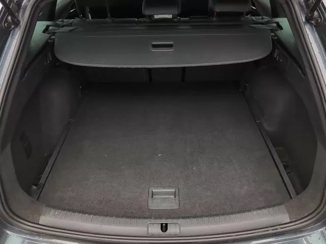 CUPRA León 1.5 eTSI DSG 110 kW (150 CV) de segunda mano
