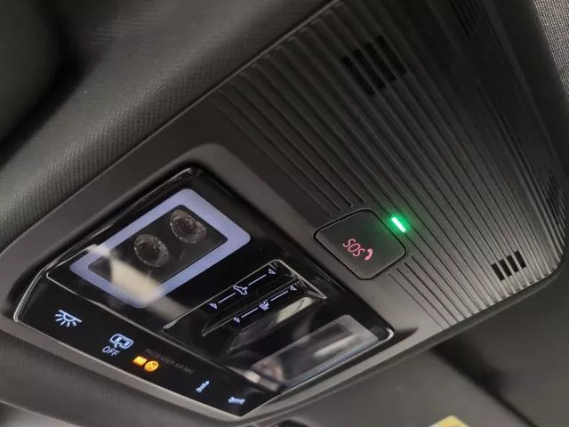 CUPRA León 1.5 eTSI DSG 110 kW (150 CV) de segunda mano