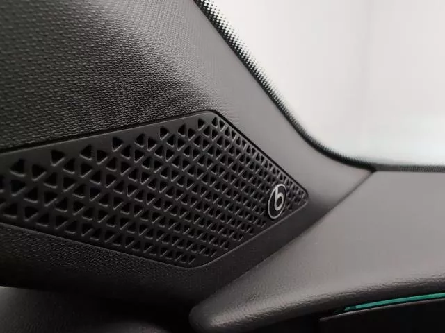 CUPRA León 1.5 eTSI DSG 110 kW (150 CV) de segunda mano