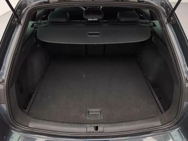 CUPRA León 1.5 eTSI DSG 110 kW (150 CV) de segunda mano