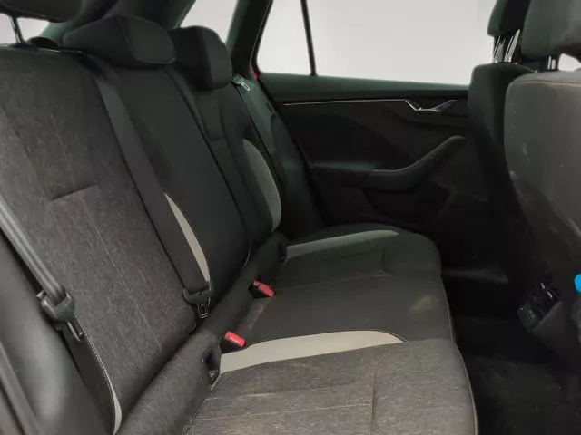 Skoda Kamiq 1.5 TSI Style DSG 110 kW (150 CV) de segunda mano