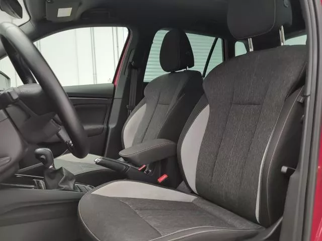 Skoda Kamiq 1.5 TSI Style DSG 110 kW (150 CV) de segunda mano
