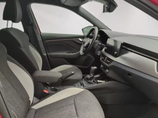 Skoda Kamiq 1.5 TSI Style DSG 110 kW (150 CV) de segunda mano