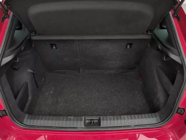 Skoda Kamiq 1.5 TSI Style DSG 110 kW (150 CV) de segunda mano