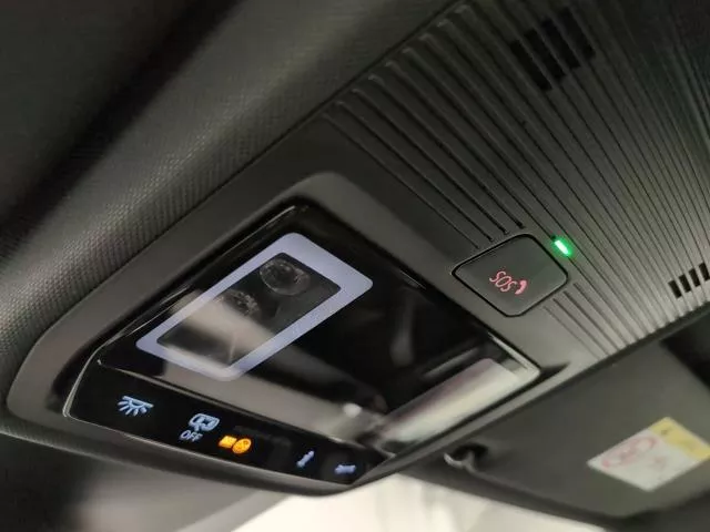 CUPRA León 1.5 eTSI DSG 110 kW (150 CV) de segunda mano