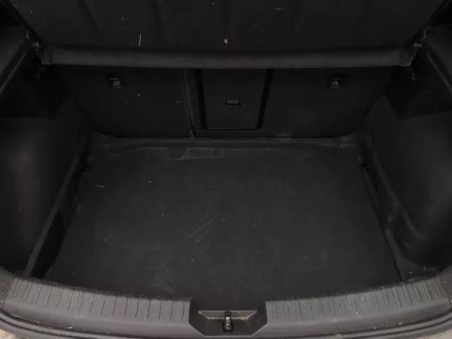 CUPRA León 1.5 eTSI DSG 110 kW (150 CV) de segunda mano