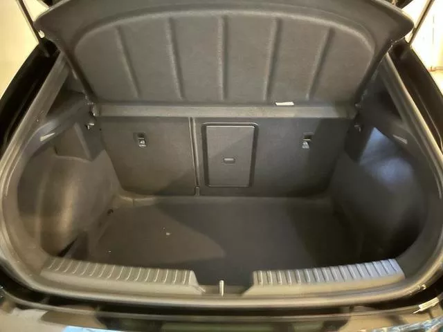 CUPRA León 1.5 eTSI DSG 110 kW (150 CV) de segunda mano