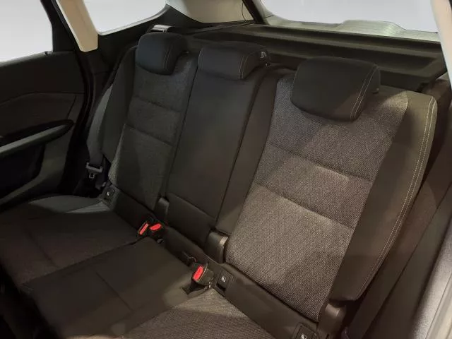 BMW X1 sDrive18d 110 kW (150 CV) de segunda mano