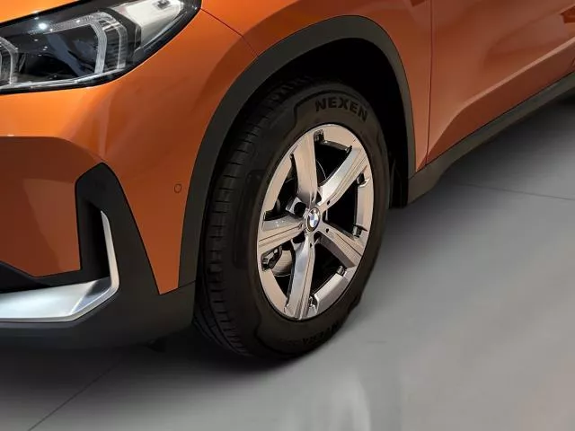 BMW X1 sDrive18d 110 kW (150 CV) de segunda mano