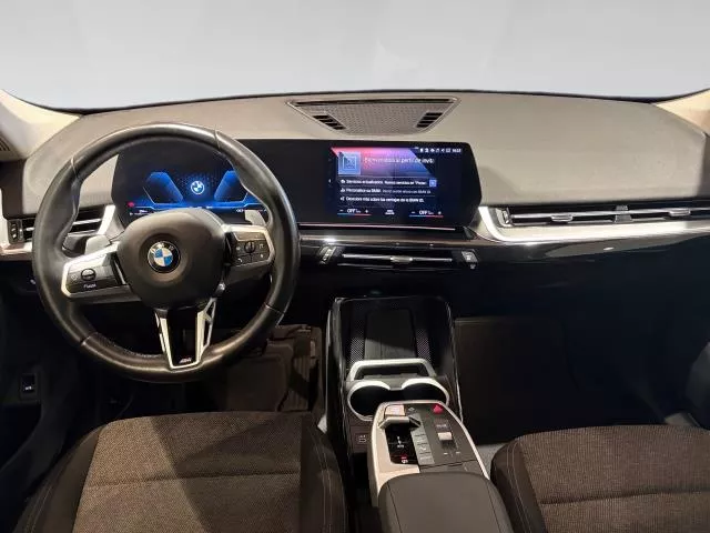BMW X1 sDrive18d 110 kW (150 CV) de segunda mano