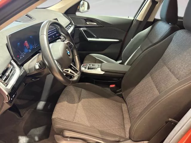 BMW X1 sDrive18d 110 kW (150 CV) de segunda mano