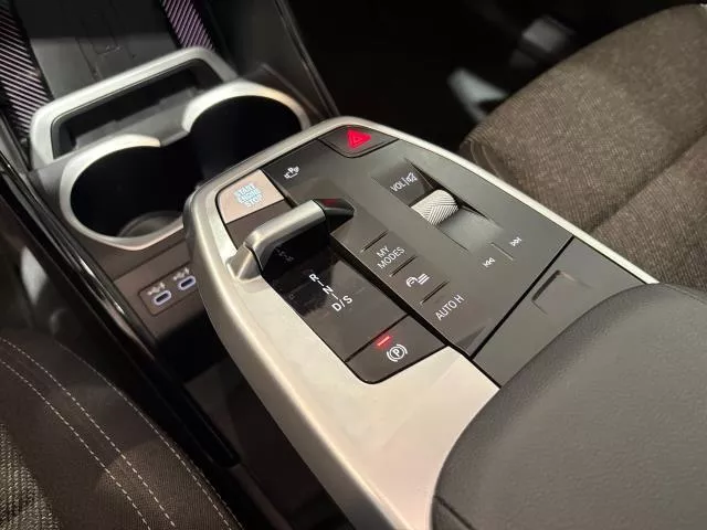 BMW X1 sDrive18d 110 kW (150 CV) de segunda mano