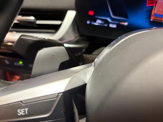 BMW X1 sDrive18d 110 kW (150 CV) de segunda mano