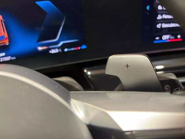 BMW X1 sDrive18d 110 kW (150 CV) de segunda mano