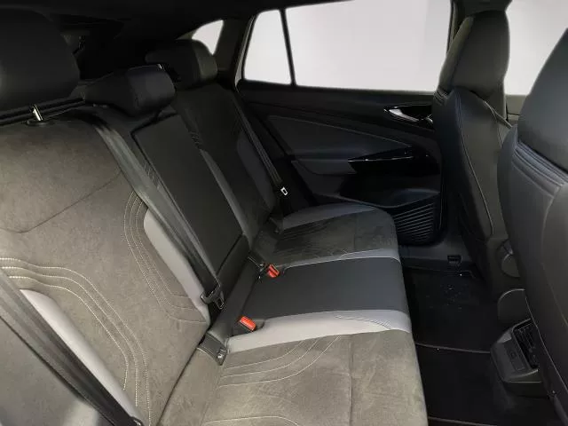 Volkswagen ID.4 Pro Performance 150 kW (204 CV) de segunda mano