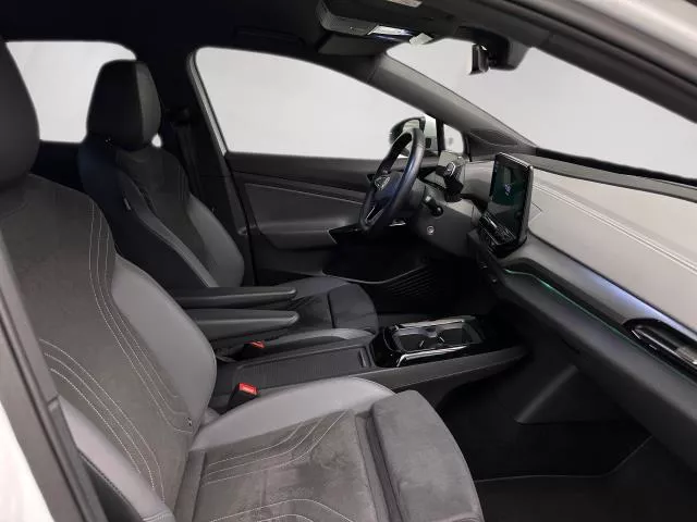 Volkswagen ID.4 Pro Performance 150 kW (204 CV) de segunda mano