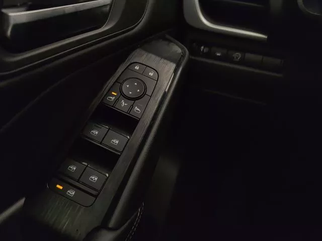 Nissan Qashqai DIG-T 140 mHEV Acenta 4×2 103 kW (140 CV) de segunda mano