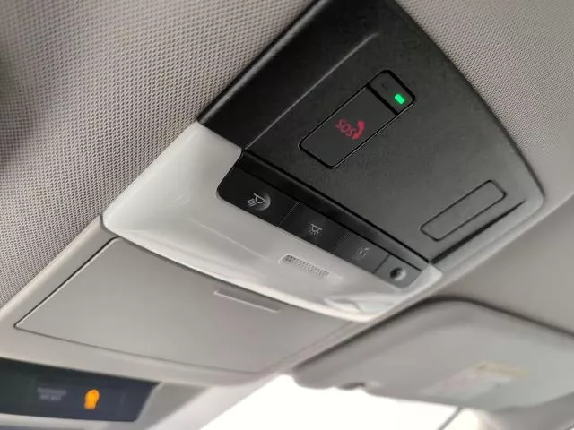 Nissan Qashqai DIG-T 140 mHEV Acenta 4×2 103 kW (140 CV) de segunda mano