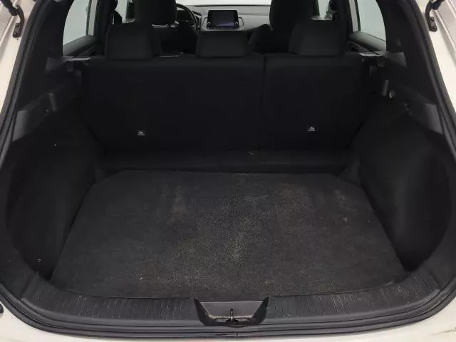 Nissan Qashqai DIG-T 140 mHEV Acenta 4×2 103 kW (140 CV) de segunda mano