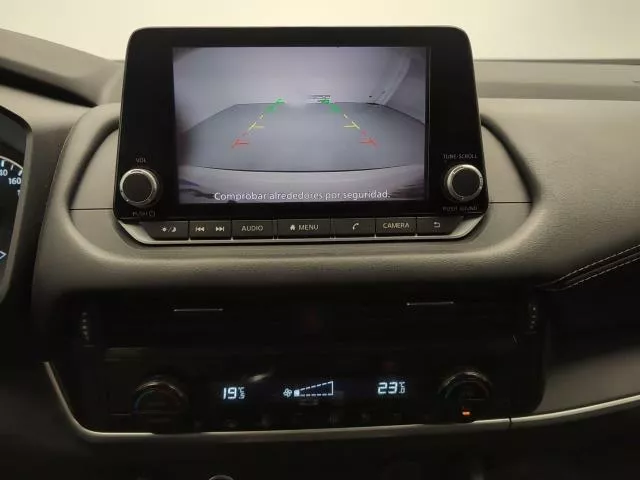 Nissan Qashqai DIG-T 140 mHEV Acenta 4×2 103 kW (140 CV) de segunda mano