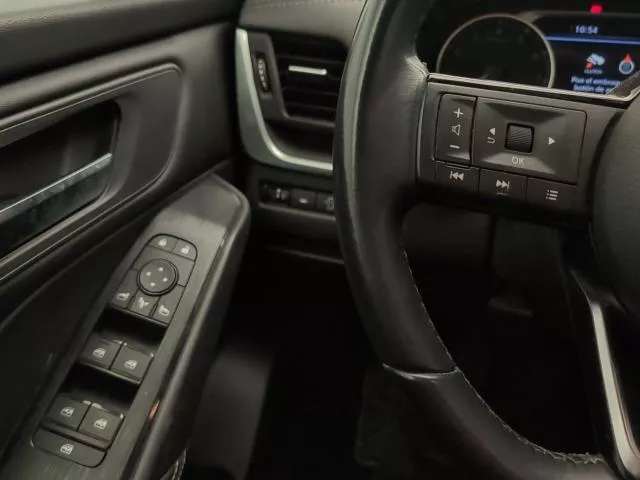 Nissan Qashqai DIG-T 140 mHEV Acenta 4×2 103 kW (140 CV) de segunda mano