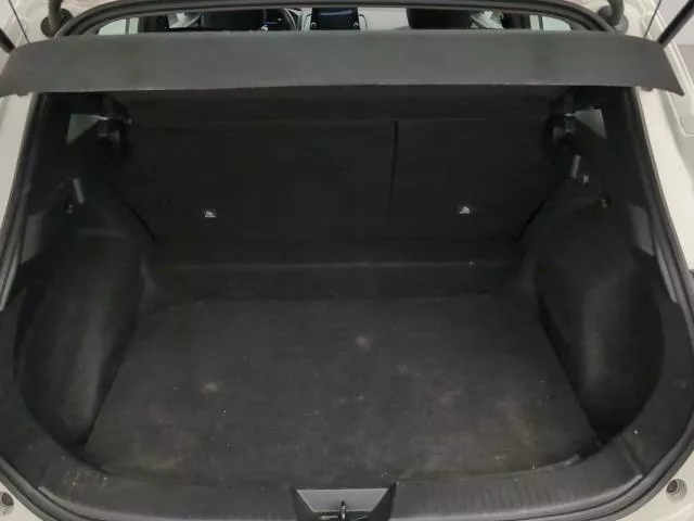 Nissan Qashqai DIG-T 140 mHEV Acenta 4×2 103 kW (140 CV) de segunda mano