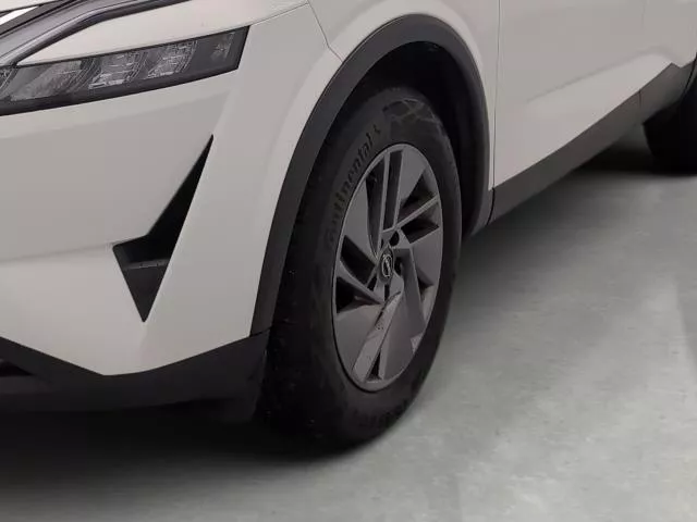 Nissan Qashqai DIG-T 140 mHEV Acenta 4×2 103 kW (140 CV) de segunda mano