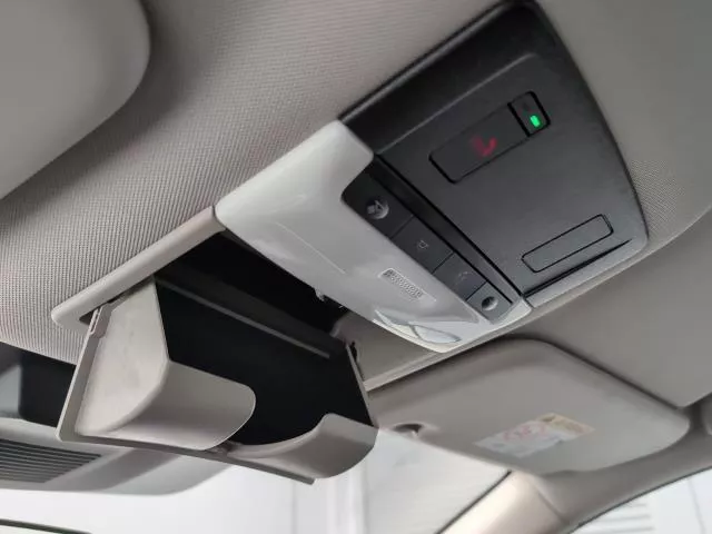 Nissan Qashqai DIG-T 140 mHEV Acenta 4×2 103 kW (140 CV) de segunda mano