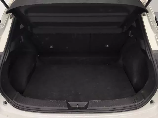 Nissan Qashqai DIG-T 140 mHEV Acenta 4×2 103 kW (140 CV) de segunda mano