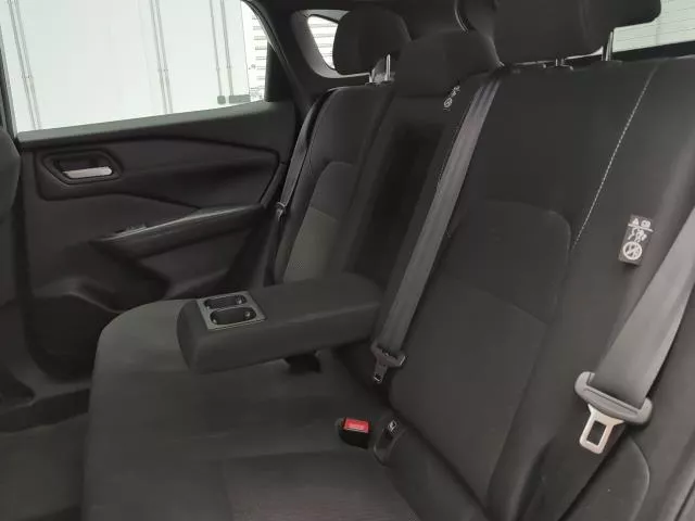 Nissan Qashqai DIG-T 140 mHEV Acenta 4×2 103 kW (140 CV) de segunda mano